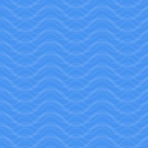 Meet your Posher, Gabe